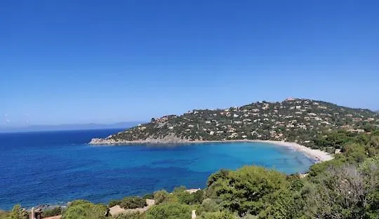 Casa Vacanze A Due Passi Dal Poetto Maracalagonis Italia